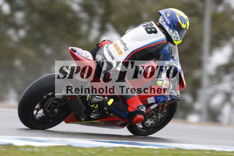 Archiv-2025/01 24.-27.01.2025 Moto Center Thun Jerez/schwarz-black/381